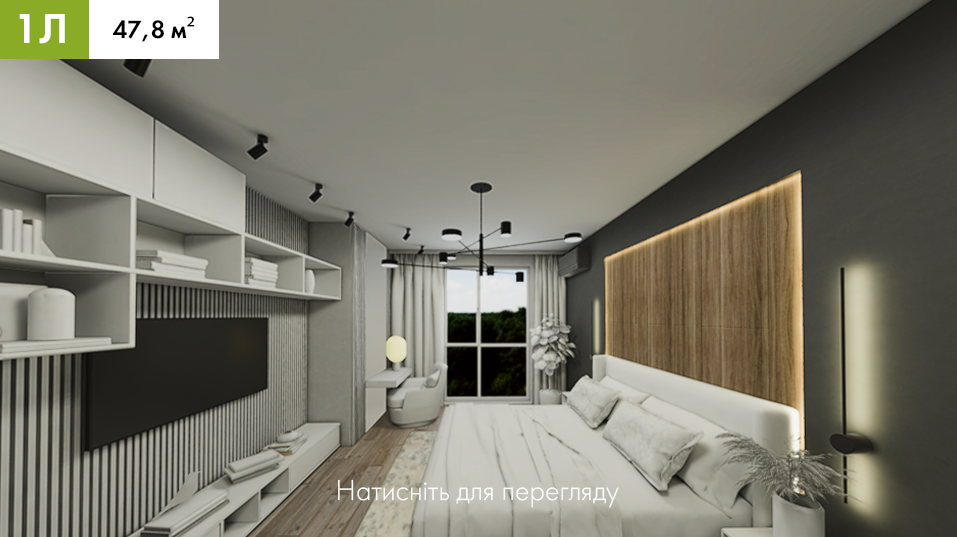 iframe-1