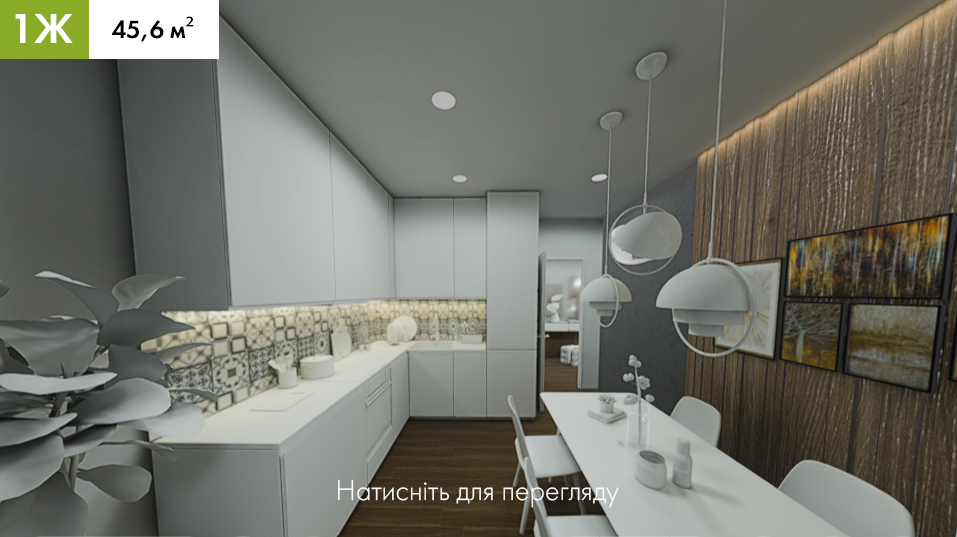 iframe-1