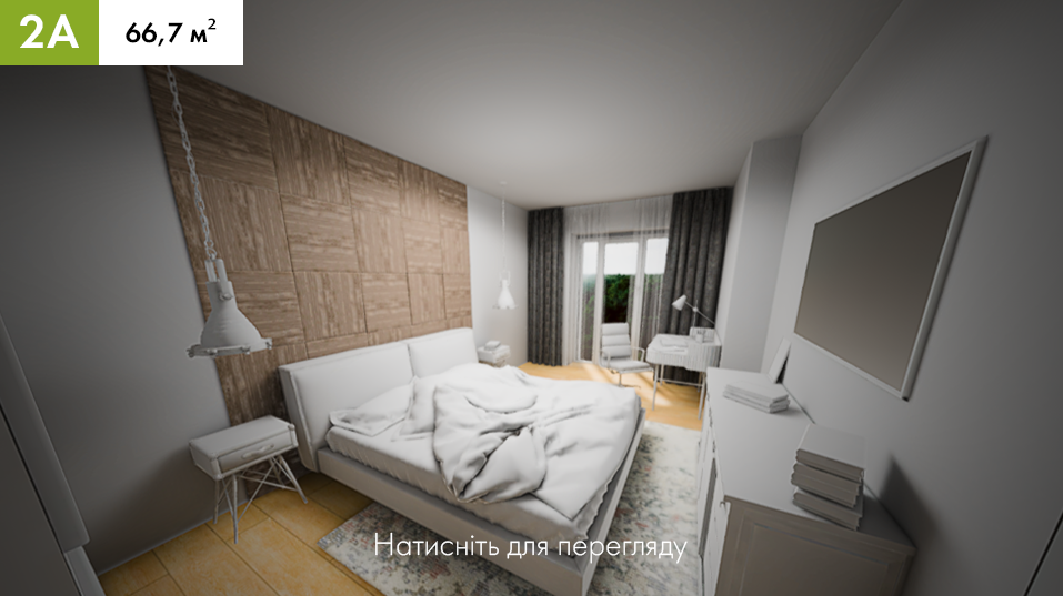 iframe-2