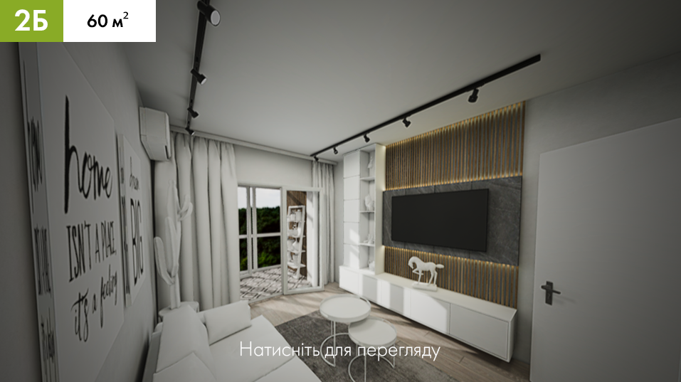 iframe-2